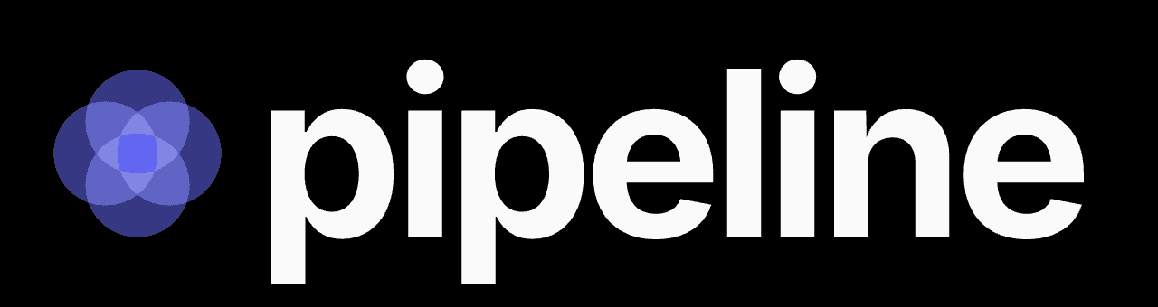 Pipeline
