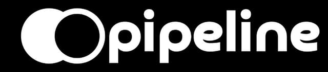 Pipeline