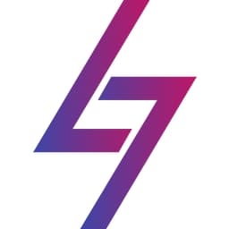 7AI logo