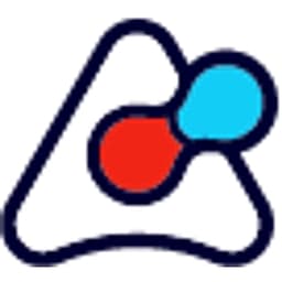 A-Alpha Bio logo