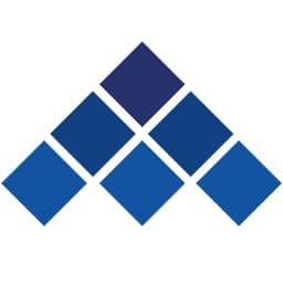 Abacus Group LLC logo
