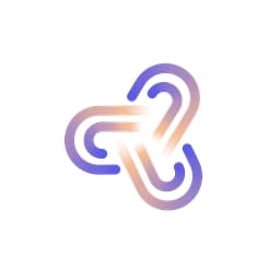 Abaka AI logo