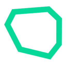 AbCellera logo