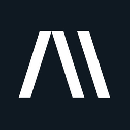 Abnormal Security logo