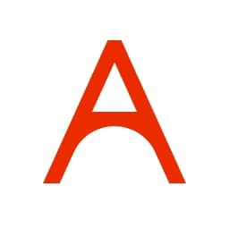 Abridge logo