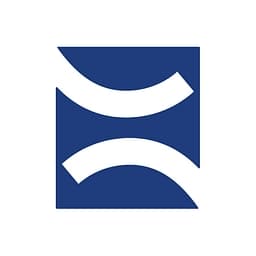 Accela logo