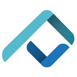 Acceleration Partners logo