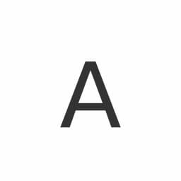 ACCEL Schools logo
