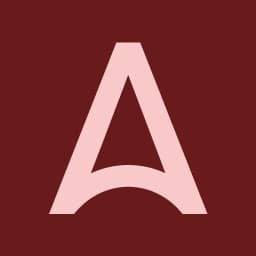 Access logo