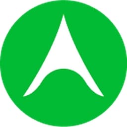 accesso logo