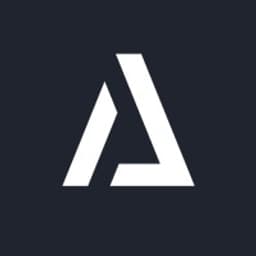 Accordion Partners logo