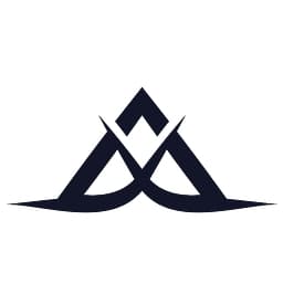 Acquisition.com logo