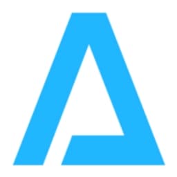 Activate logo