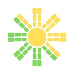ACT Power Services logo
