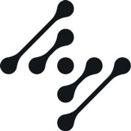 Addition Therapeutics logo