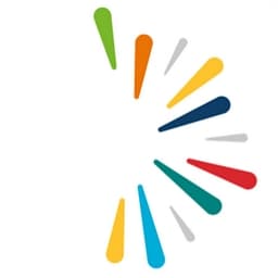 Adelphi Research | Global Pharma Market Insight Consultancy logo