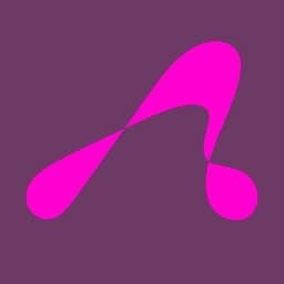Adswerve, Inc. logo