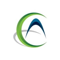 Advocate Construction logo