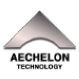 Aechelon Technology logo