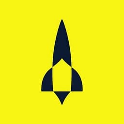 Aerospike logo