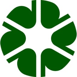 Afresh logo