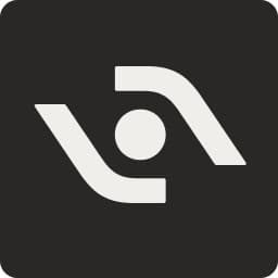 Agility Robotics logo