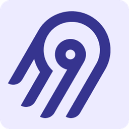 Airbyte logo