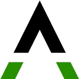 Airspace logo