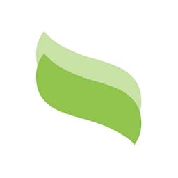 Aisera logo