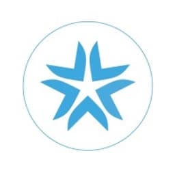 Aizer Health logo