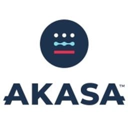 AKASA logo
