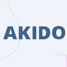 Akido Labs logo