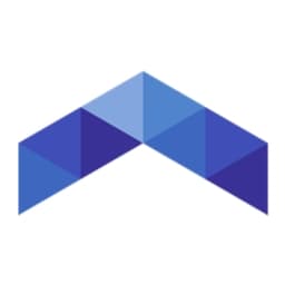 Akumen, Inc. logo