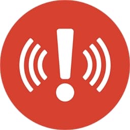 AlertMedia logo