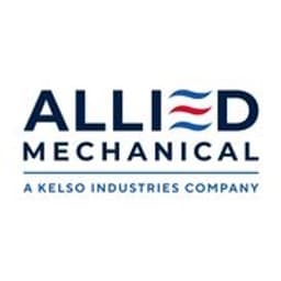 Allied logo