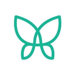 Aspire Living & Learning logo
