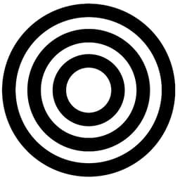 Allium logo