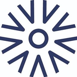 Allworth Financial logo