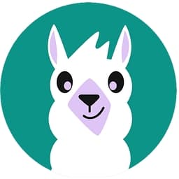Alpaca Health logo