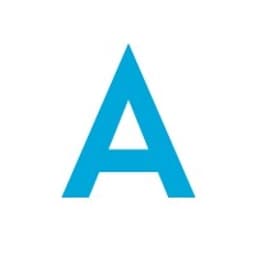 Alpine Investors logo