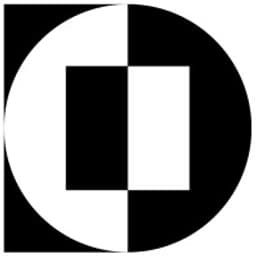 Altana logo