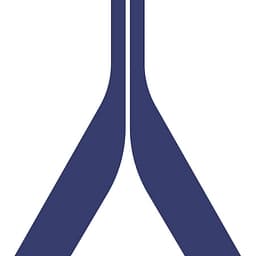 Alternative Payments logo