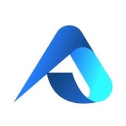 Altimate AI logo