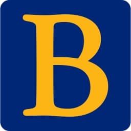 Cal Alumni Association | UC Berkeley logo