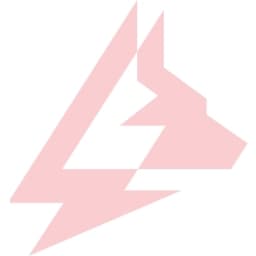 AMAROK logo