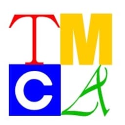 Amca logo