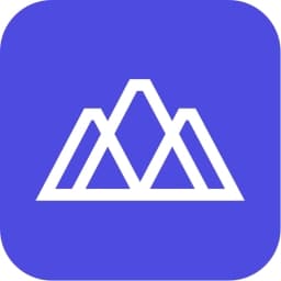 Amount logo
