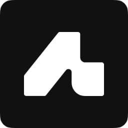 Amplemarket logo