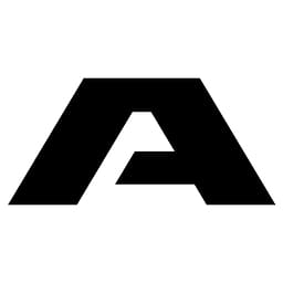 AMP logo
