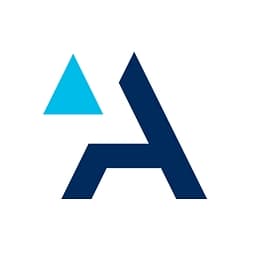 Amwins logo